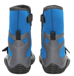 Paddle Wetshoe-20