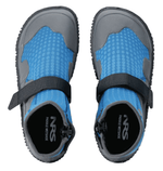 Paddle Wetshoe-21