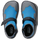 Paddle Wetshoe-31