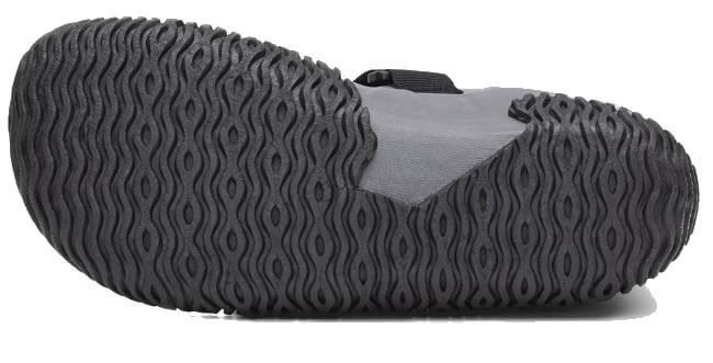 Paddle Wetshoe-45