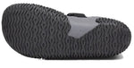Paddle Wetshoe-30