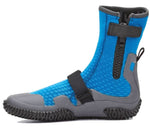 Paddle Wetshoe-13