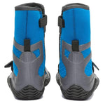 Paddle Wetshoe-47