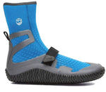 Paddle Wetshoe-28
