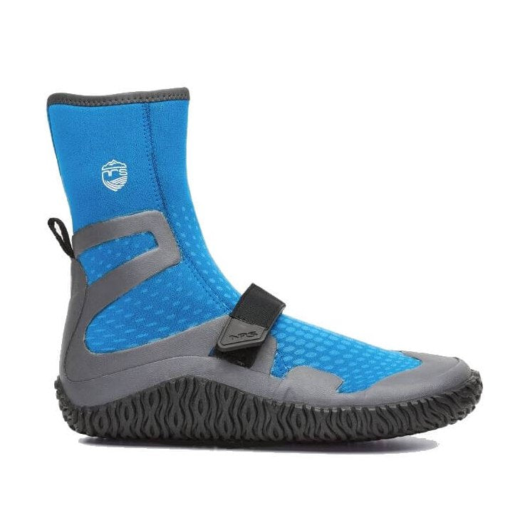 Paddle Wetshoe-Poseidon-1