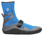 Paddle Wetshoe-1