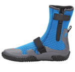 Paddle Wetshoe-2