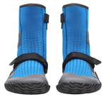 Paddle Wetshoe-19