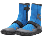 Paddle Wetshoe-4