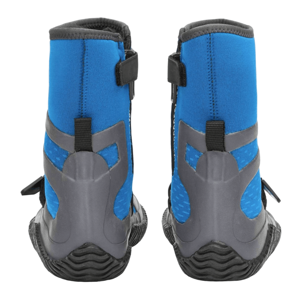 Paddle Wetshoe-21