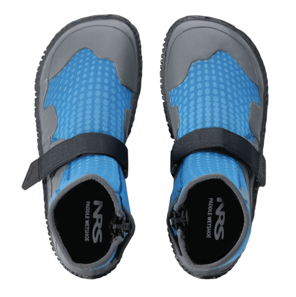 Paddle Wetshoe-22