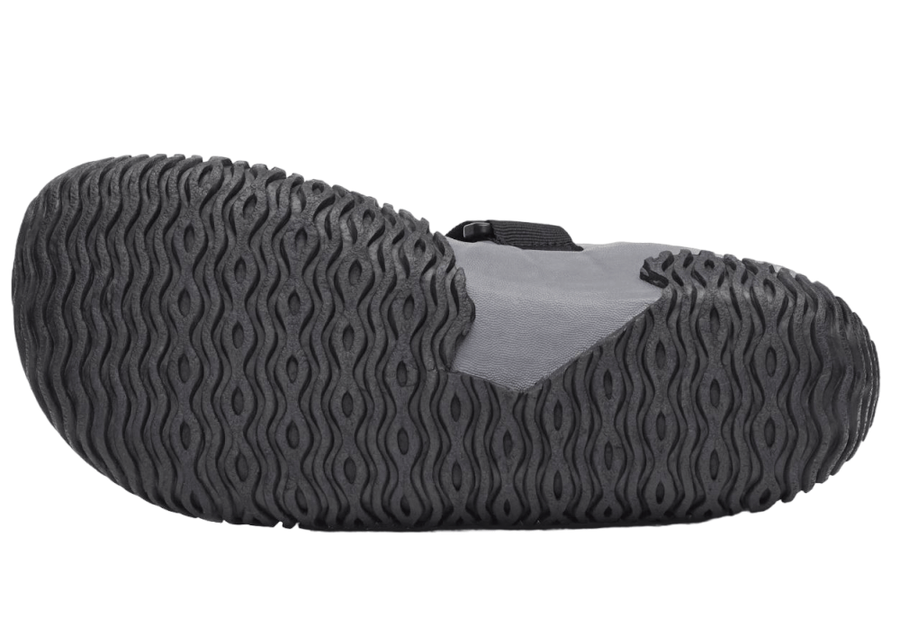 Paddle Wetshoe-23