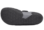 Paddle Wetshoe-39