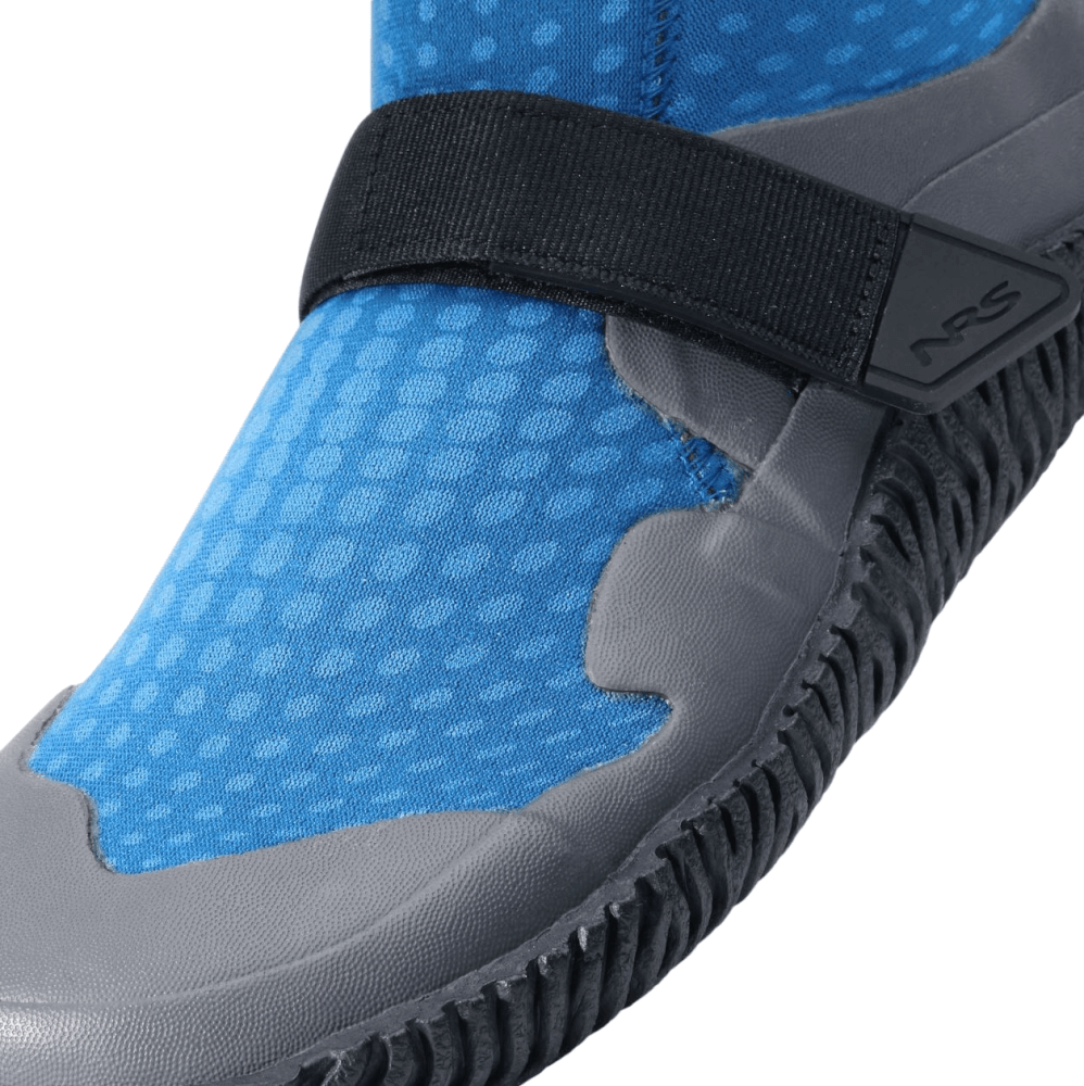 Paddle Wetshoe-40