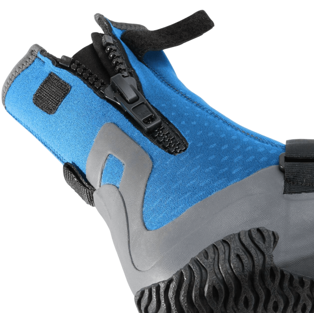Paddle Wetshoe-42