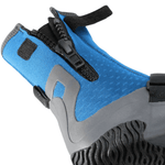 Paddle Wetshoe-10