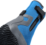 Paddle Wetshoe-43
