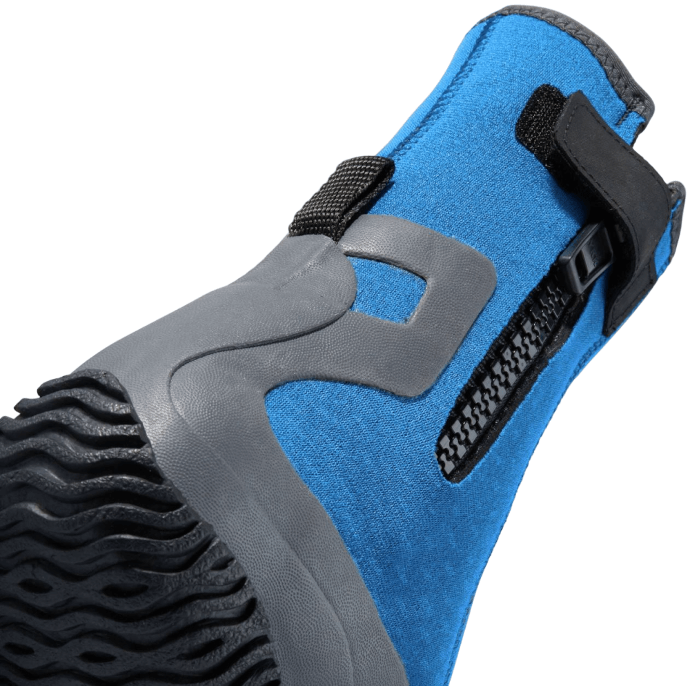 Paddle Wetshoe-11