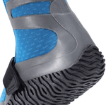Paddle Wetshoe-25