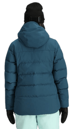 Snowcrew Down-2