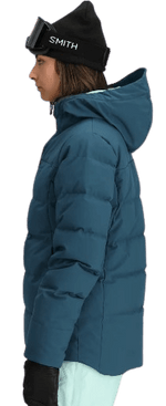 Snowcrew Down-24
