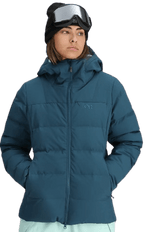 Snowcrew Down-2447-Harbor-1