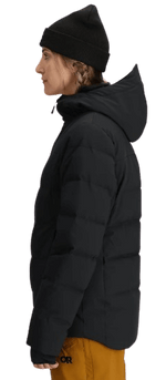 Snowcrew Down-7