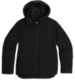 Snowcrew Down-30