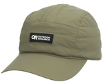 Shadow 5-Panel-2288-Ranger Green-1