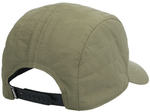 Shadow 5-Panel-7