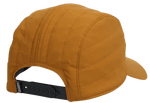 Shadow 5-Panel-16