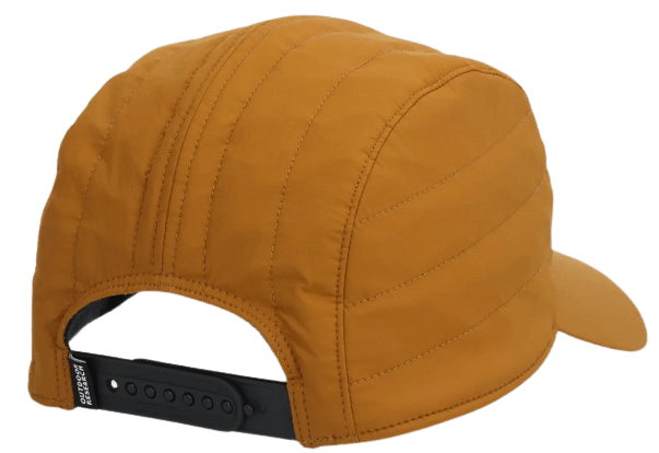 Shadow 5-Panel-9
