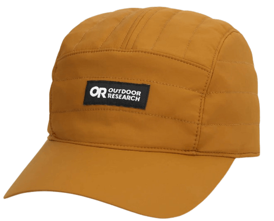 Shadow 5-Panel-1