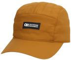 Shadow 5-Panel-8