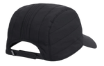 Shadow 5-Panel-4