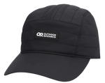 Shadow 5-Panel-3