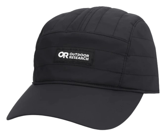 Shadow 5-Panel-3