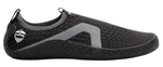 Arroyo Wetshoe-Noir-1