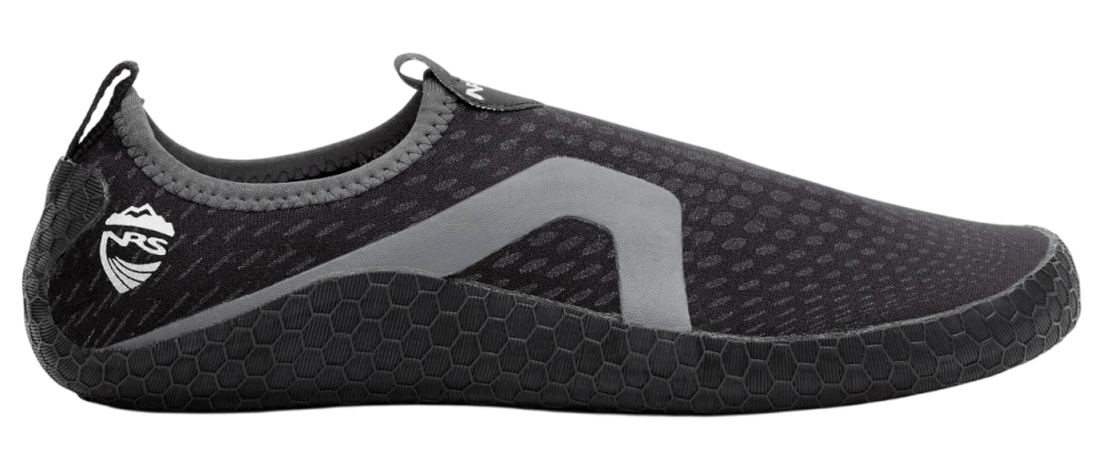 Arroyo Wetshoe-1