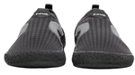 Arroyo Wetshoe-3