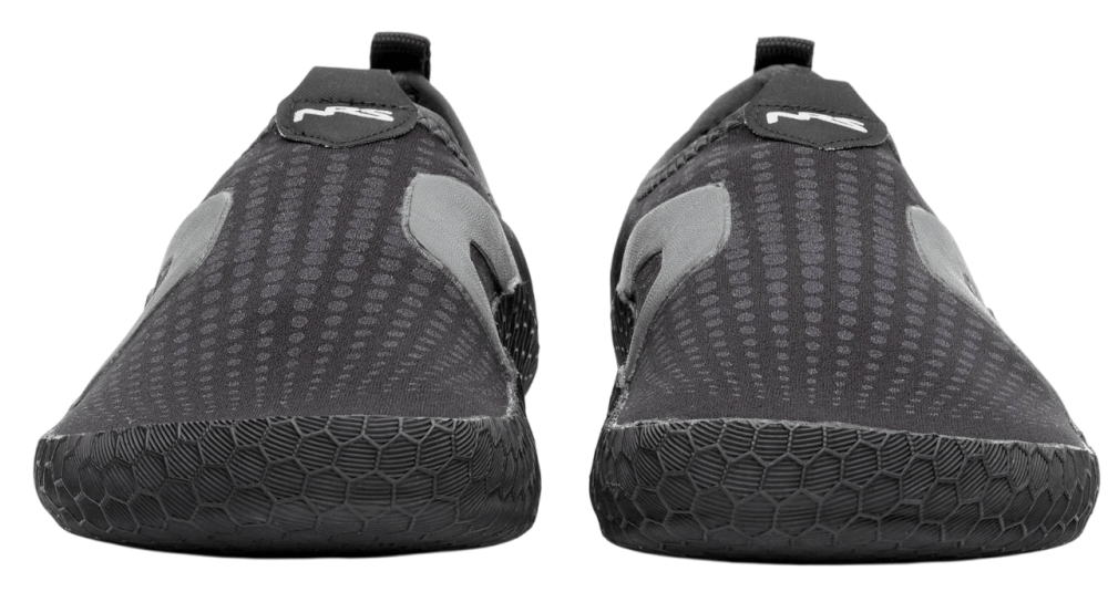 Arroyo Wetshoe-12