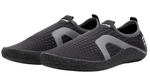 Arroyo Wetshoe-23