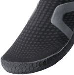Arroyo Wetshoe-5