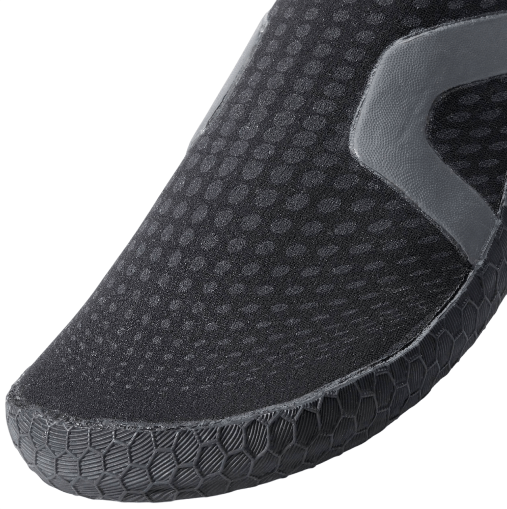 Arroyo Wetshoe-5