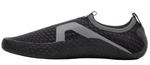 Arroyo Wetshoe-6