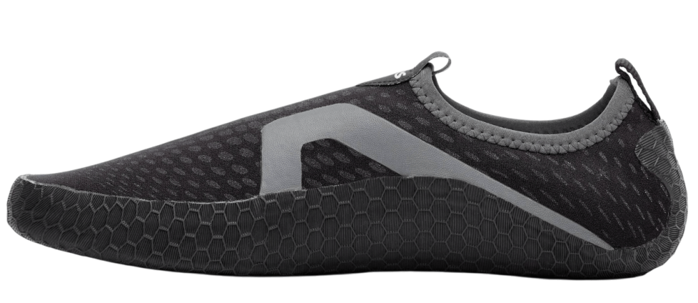 Arroyo Wetshoe-6