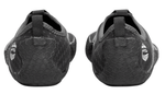Arroyo Wetshoe-16