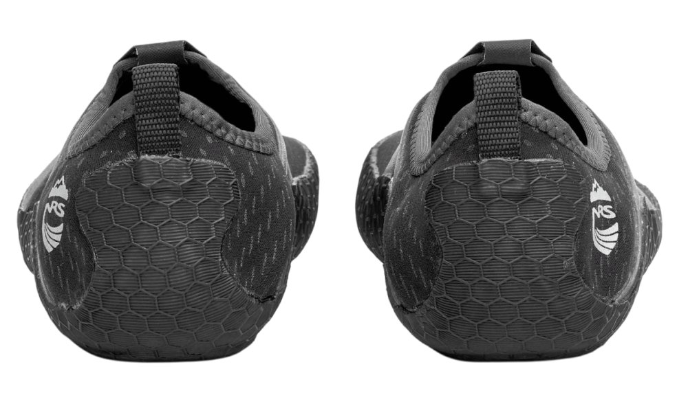 Arroyo Wetshoe-16