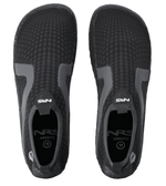 Arroyo Wetshoe-8