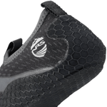 Arroyo Wetshoe-9